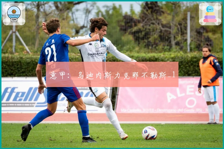 意甲：乌迪内斯力克那不勒斯_1