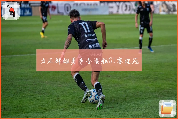 力压群雄勇夺香港瓶G1赛桂冠