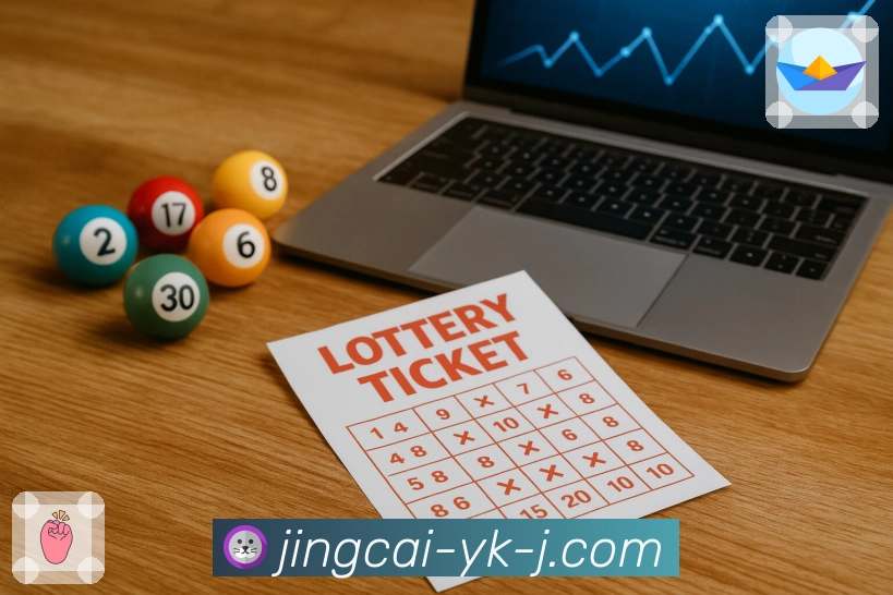 竞彩网 - 彩民信赖的开奖信息查询平台。 图1