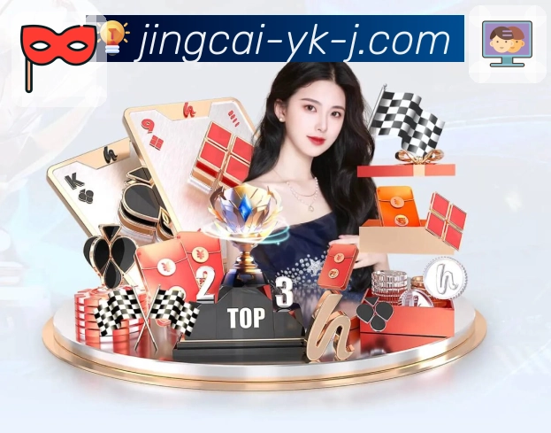 荣耀书写品牌传奇