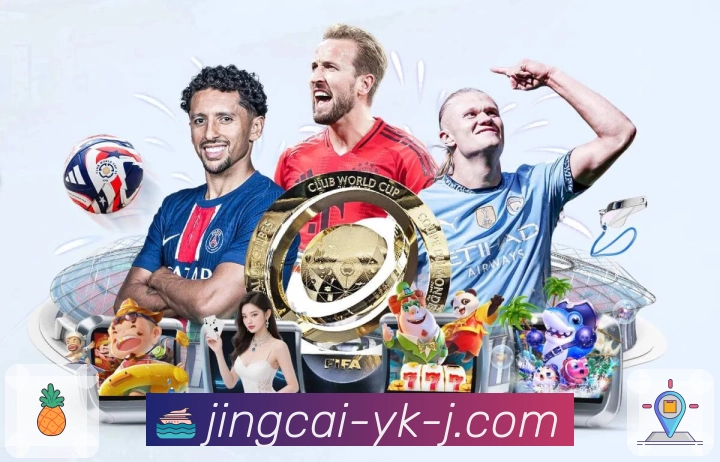 荣耀书写品牌传奇