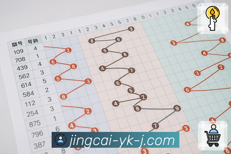 荣耀书写品牌传奇